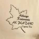 Al Platano