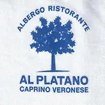 Al Platano Caprino Veronese