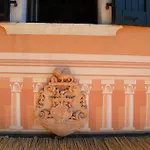 Hotel Al Platano Caprino Veronese