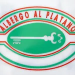 Al Platano * Caprino Veronese