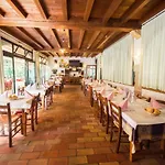 Hotel Al Platano Caprino Veronese