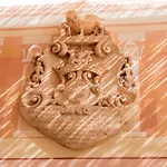 Al Platano Hotel Caprino Veronese