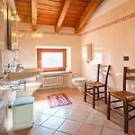 Hotel Al Platano *