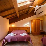 Al Platano Hotel