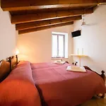 Al Platano Hotel