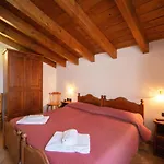 Al Platano Hotel Caprino Veronese