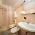 Al Platano Hotel