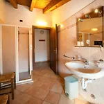 Hotel Al Platano Caprino Veronese