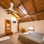 Hotel Al Platano
