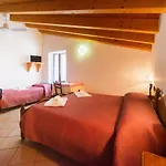 Hotel Al Platano Caprino Veronese