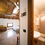 Al Platano Hotel Caprino Veronese