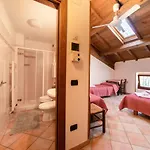 Hotel Al Platano