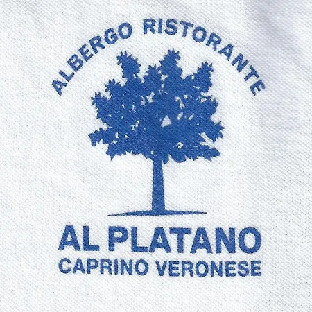 Al Platano Caprino Veronese