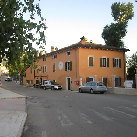 Al Platano * Caprino Veronese