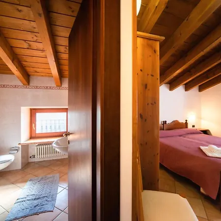 Al Platano Hotel
