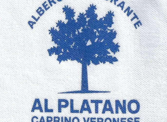 Al Platano Caprino Veronese