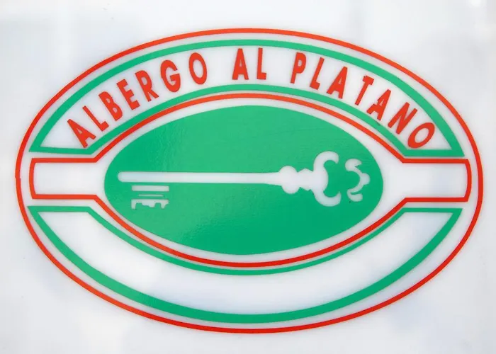 Al Platano * 卡普里诺韦罗内塞