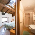 Al Platano Hotel Caprino Veronese