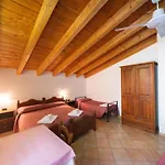 Al Platano Hotel Caprino Veronese