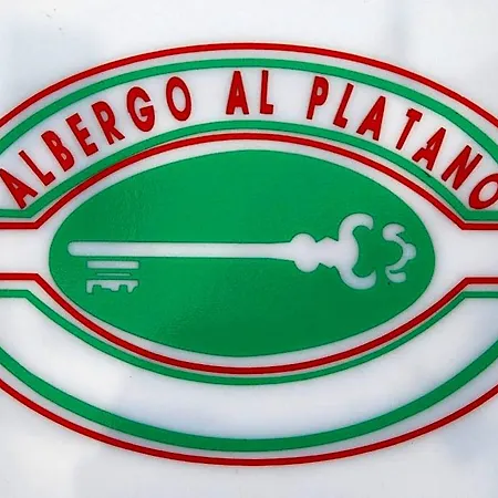 Al Platano Hotel