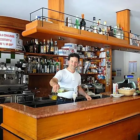 阿尔普拉塔诺酒店 *