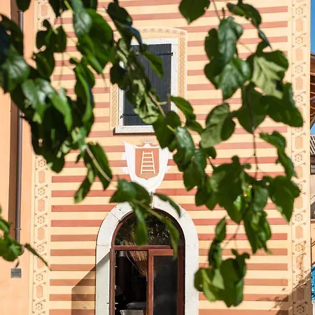 Al Platano * Caprino Veronese