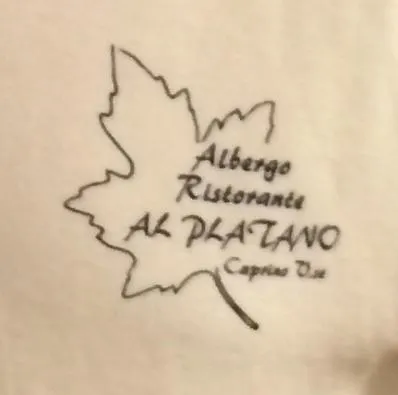 Al Platano