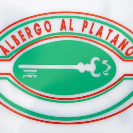 Al Platano * קאפרינו ורונזה